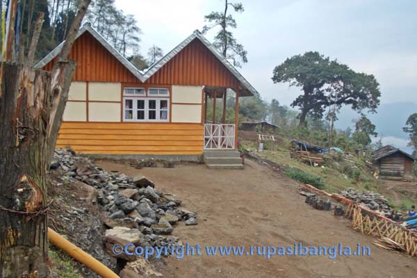 sillery-gaon-homestay
